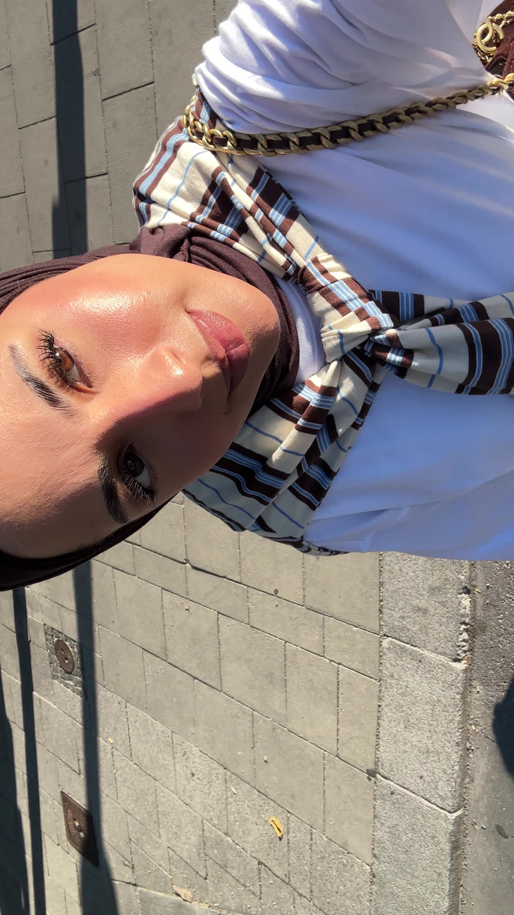 @diaryofbri1🦢