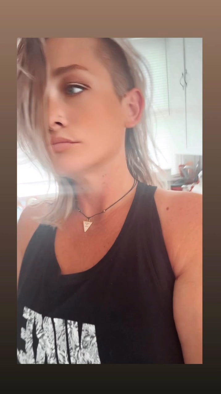 @yourmidwestwitch