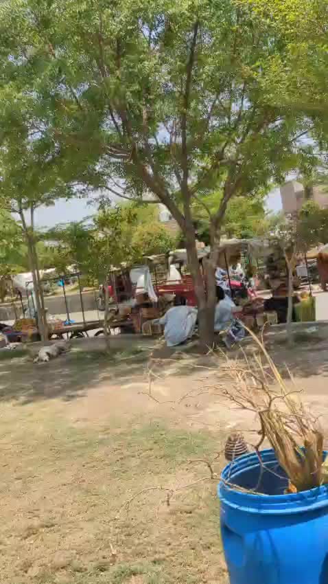 @naqeeb ktk
