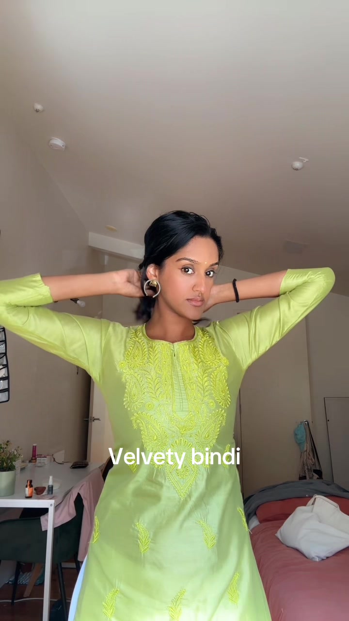 @Sheetul
