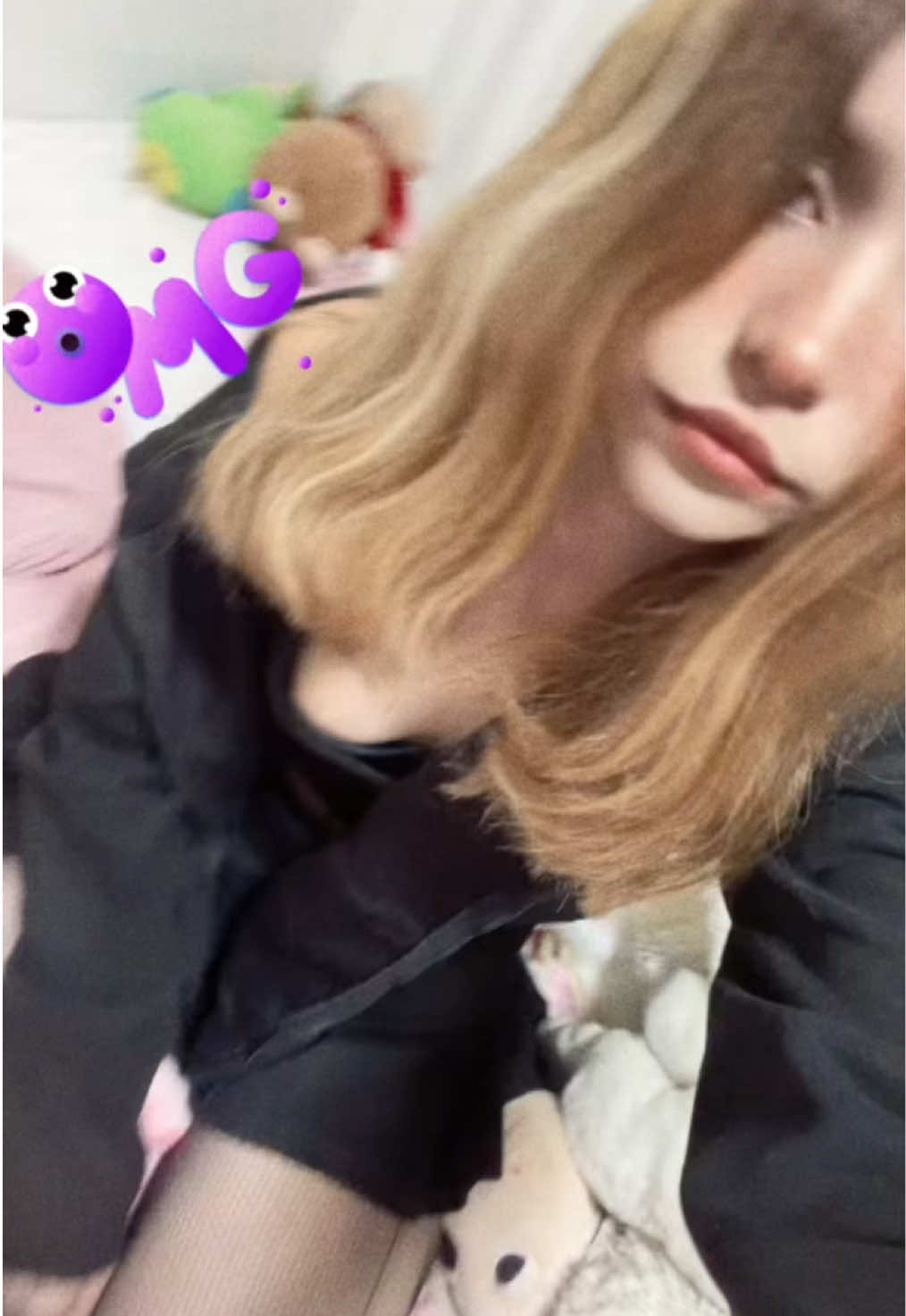 @корм