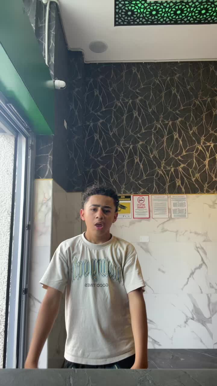 @MIMMOFLOWJR4L