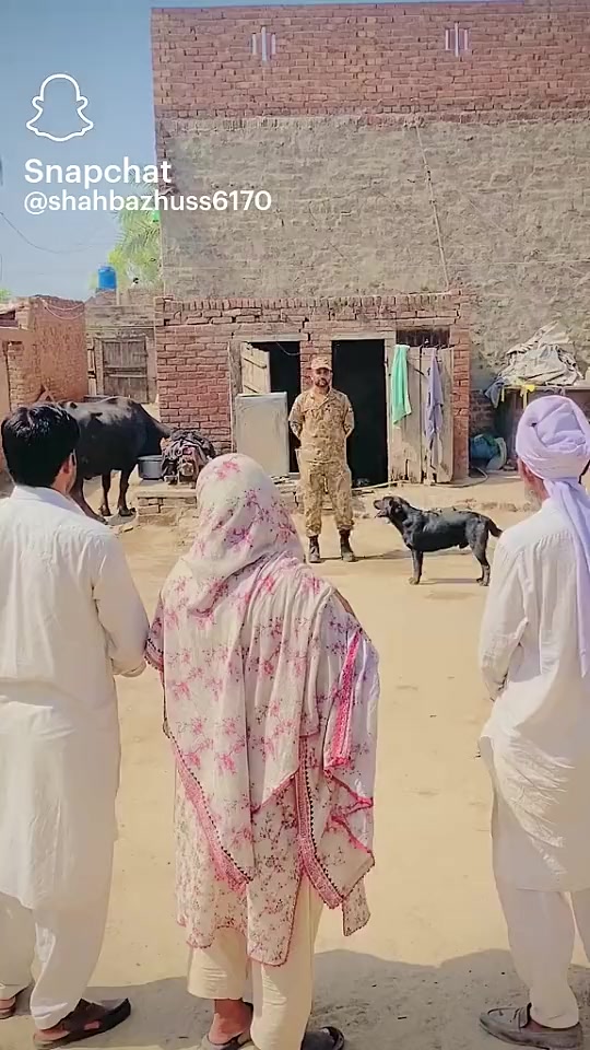 @Sialkot سیالکوٹ آلہ🇵🇰