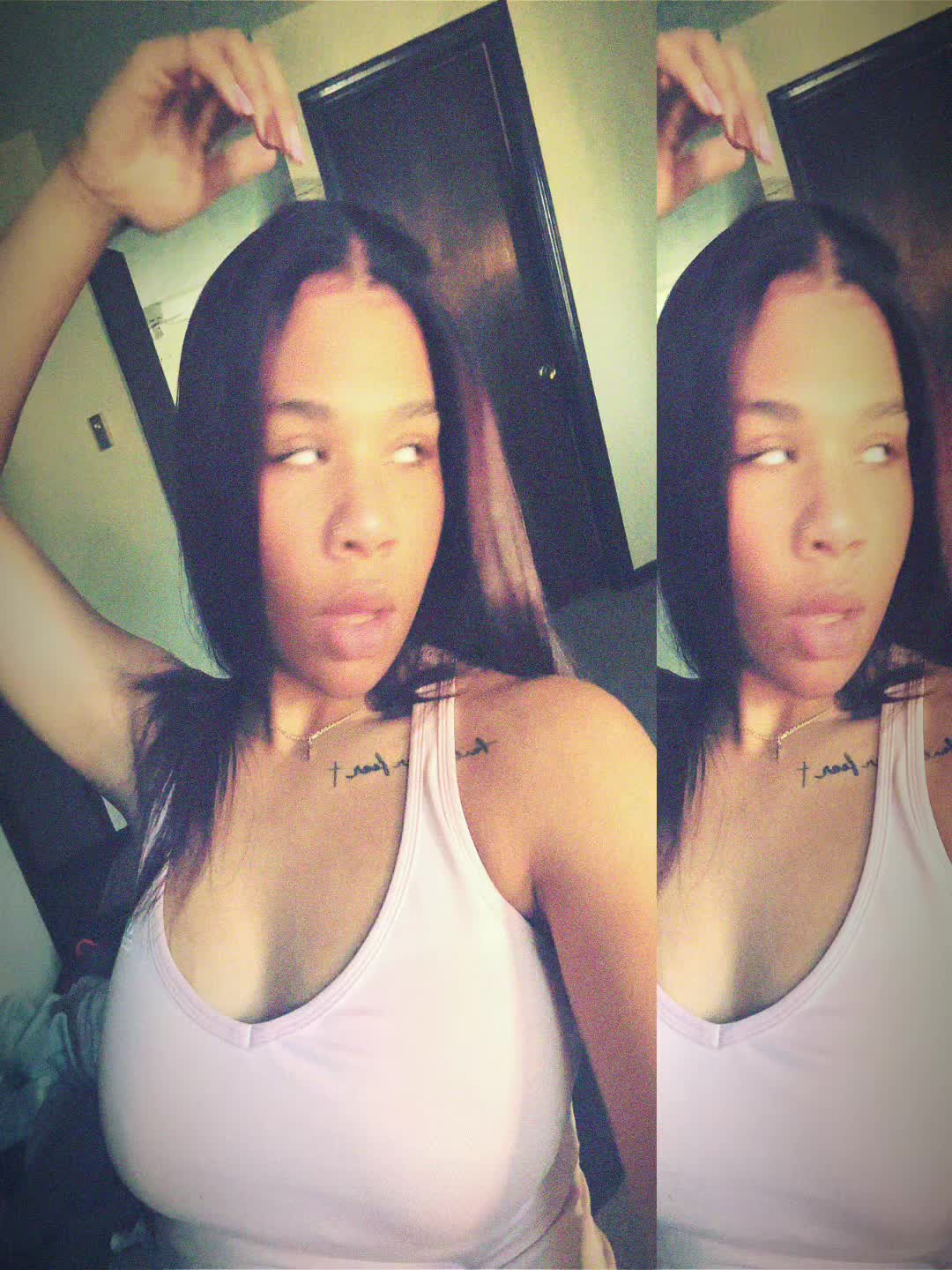 @ny.lasia_