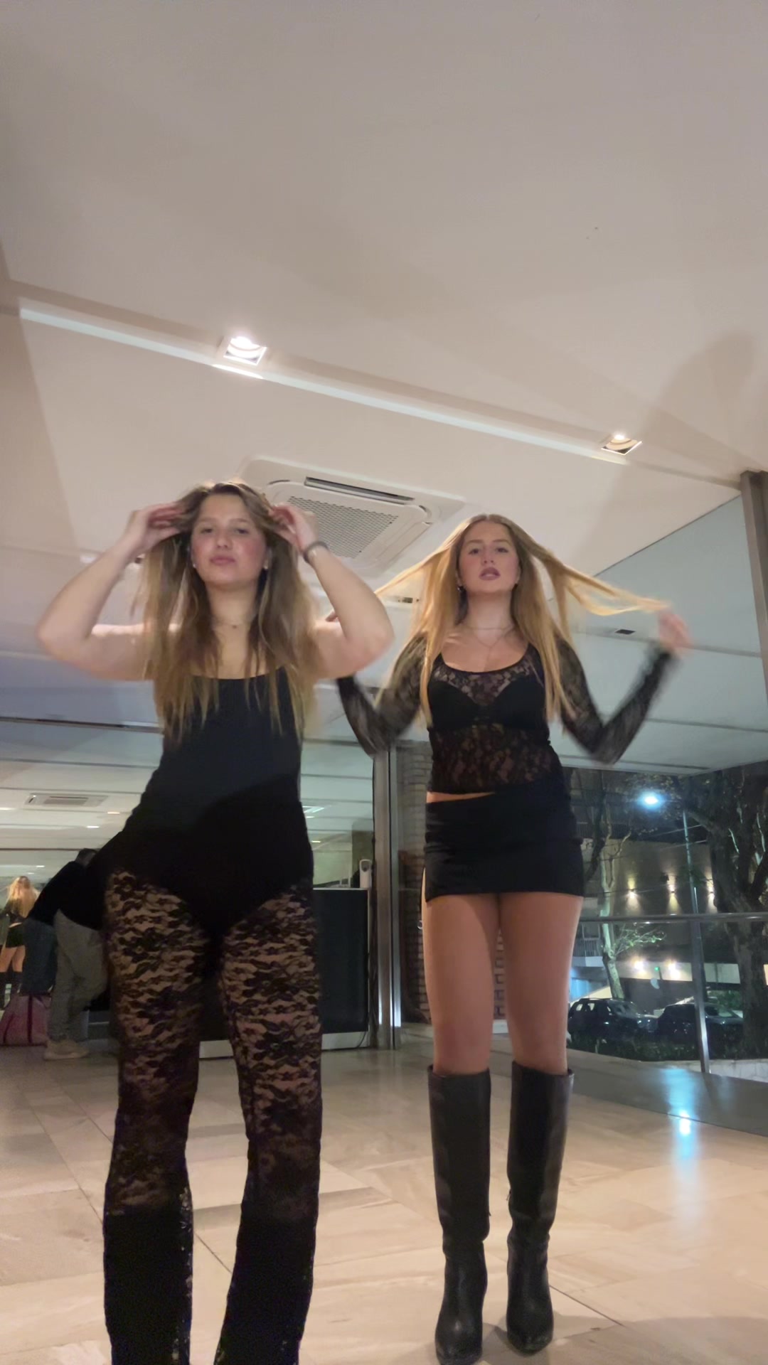 @meligalperin