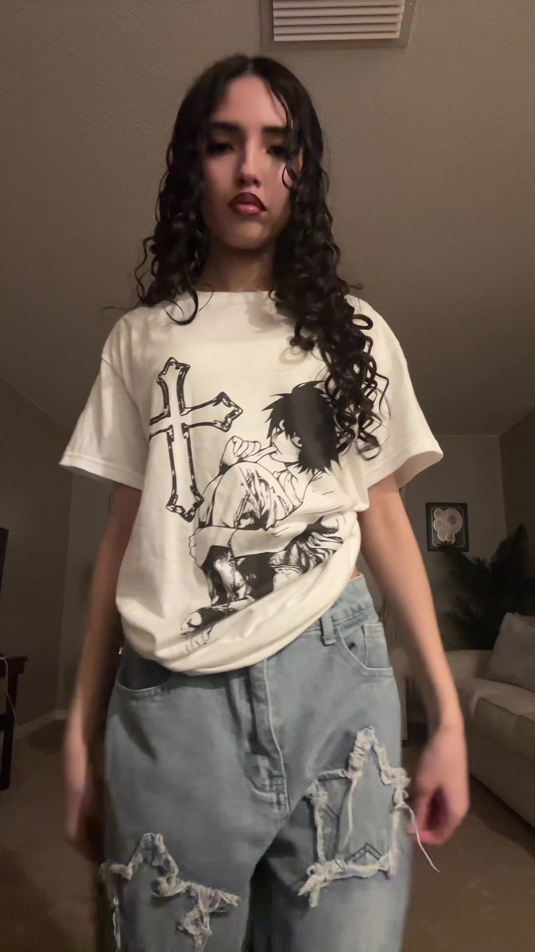 @Ari