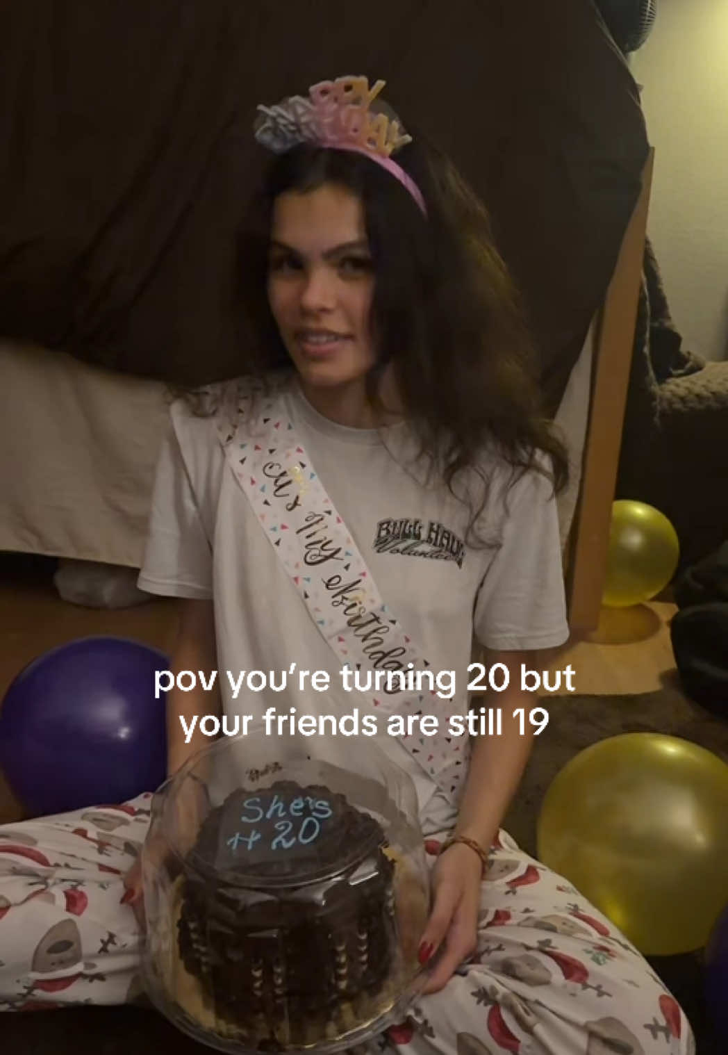 @rhe