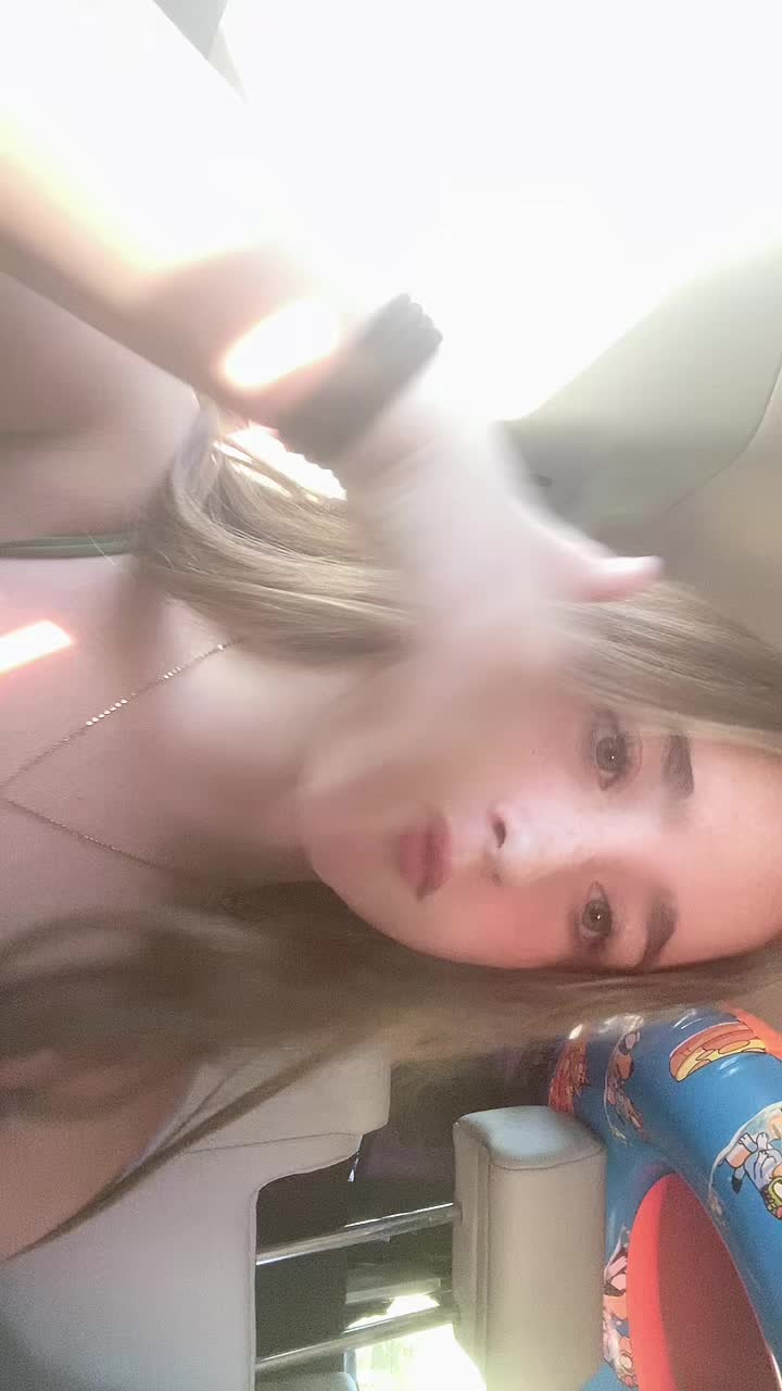 @♡