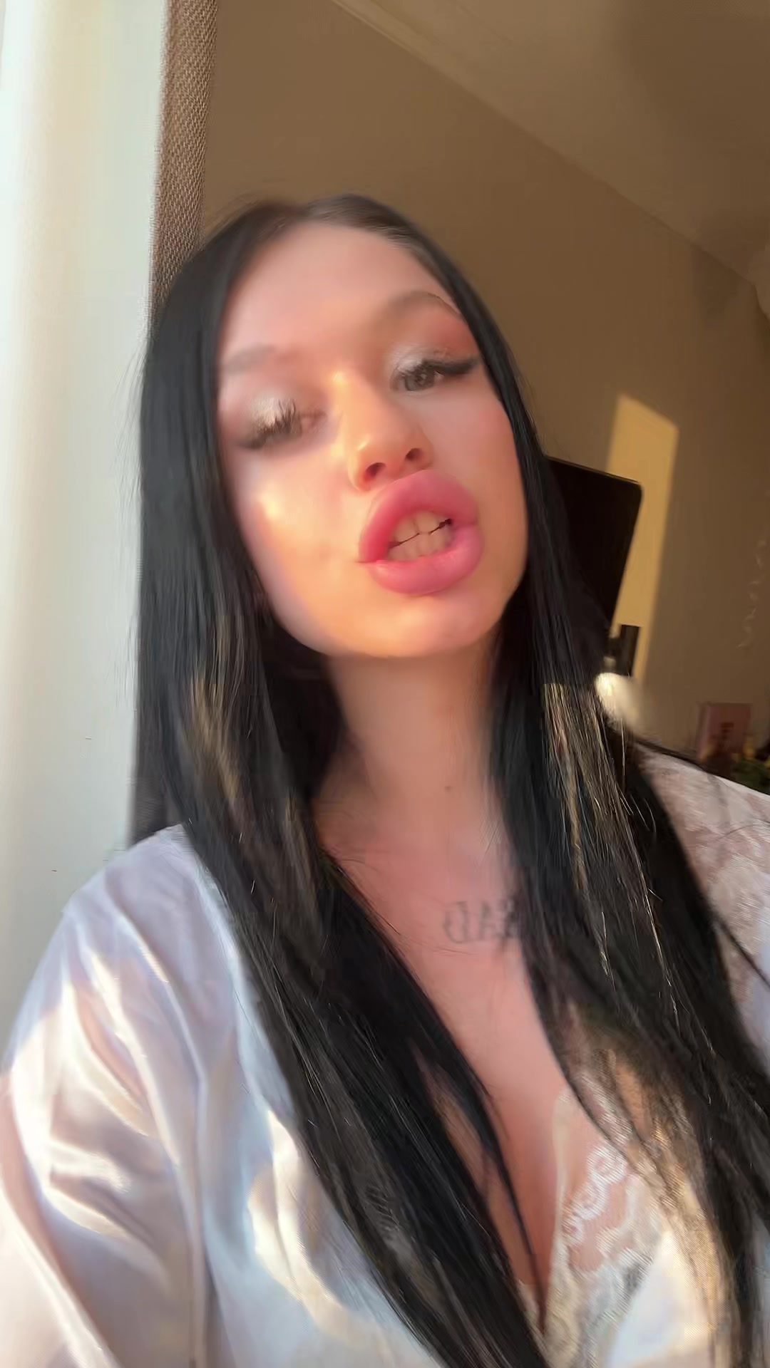 @Lolilol_l🍼