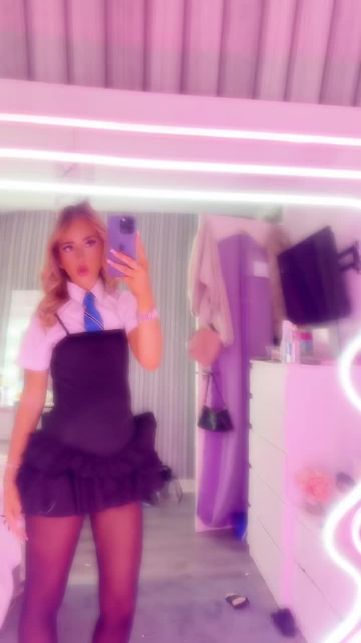 @𝐒𝐨𝐩𝐡𝐢𝐚🪽