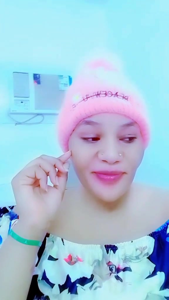 @SAMNA💞 ANGEL😘💞254