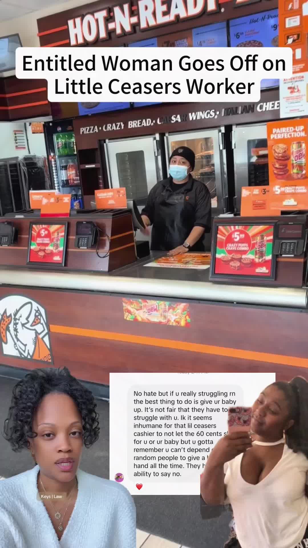 @fej