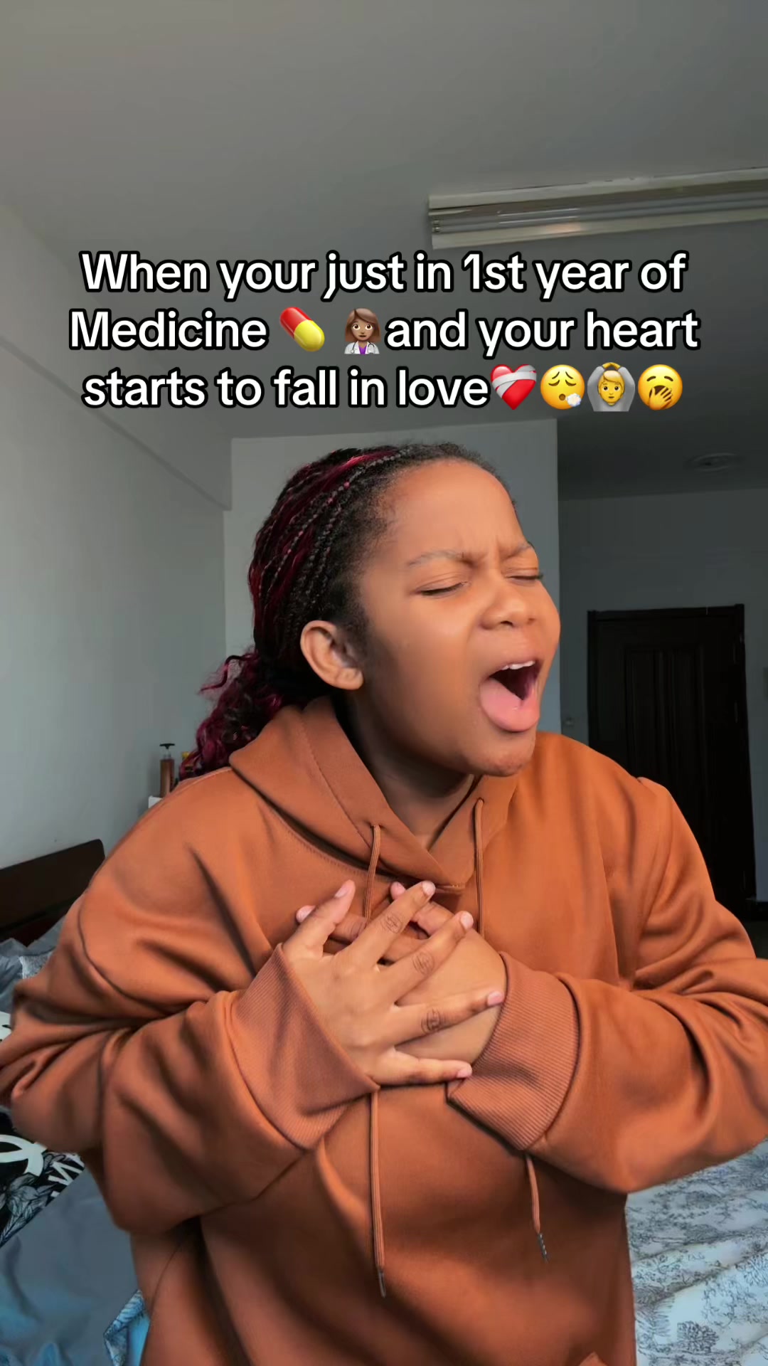 @Sharline Mteri ✨✨