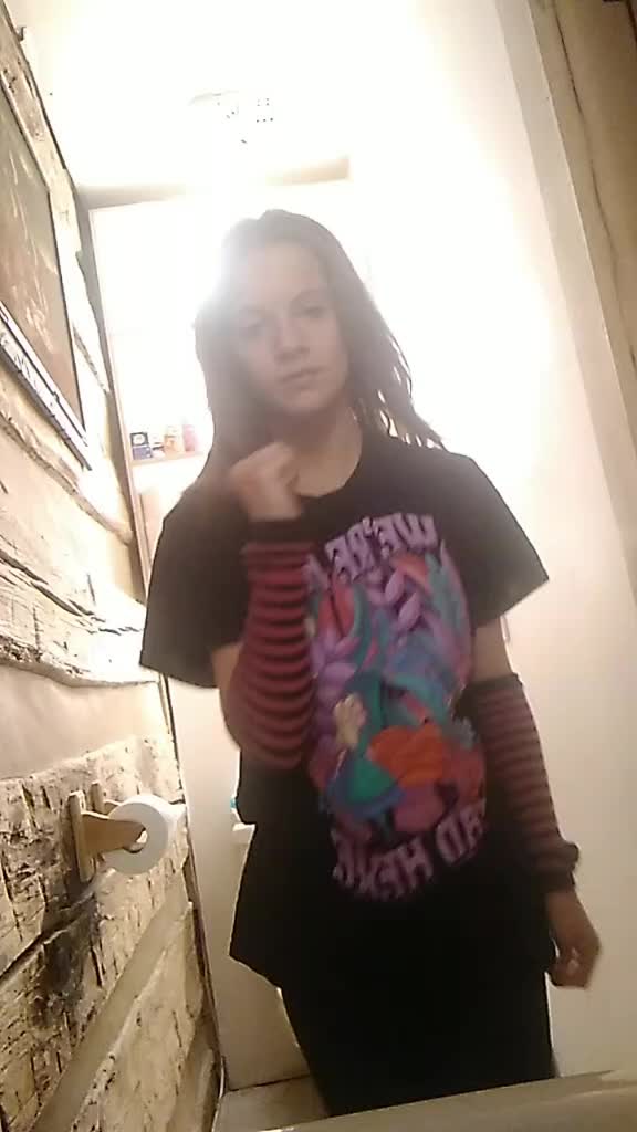 @tickletoes07