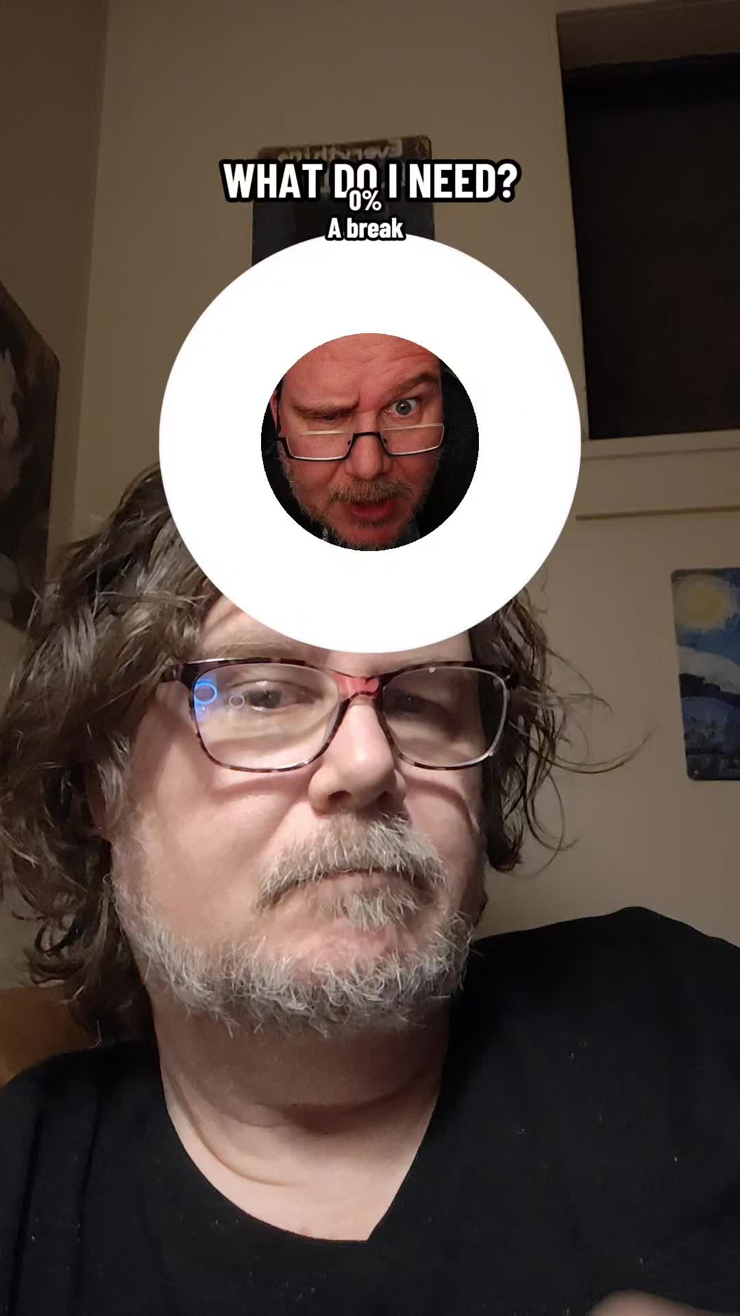 @Jim aka Shewfig