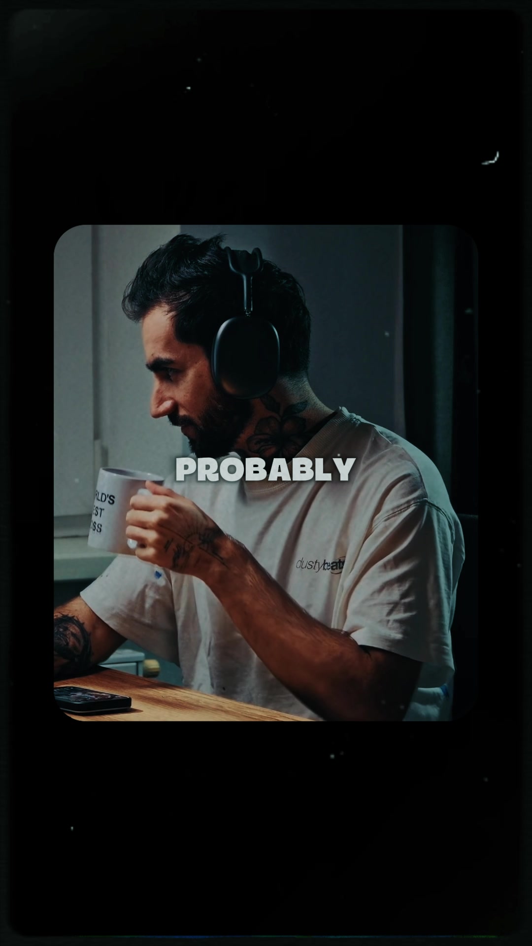 @Motive Mindset