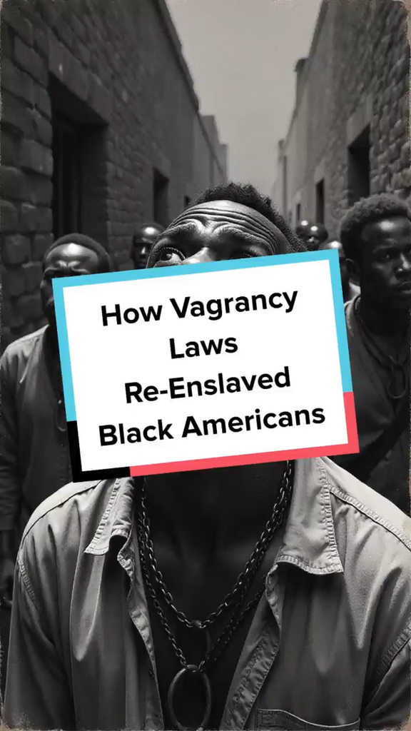 @BlackLegacyDaily