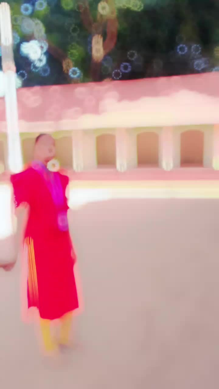 @কৃষ্ণ প্রেমি রাঁধা 🙏🙏🪔🪔
