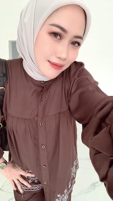 @RISCA MBENDEL
