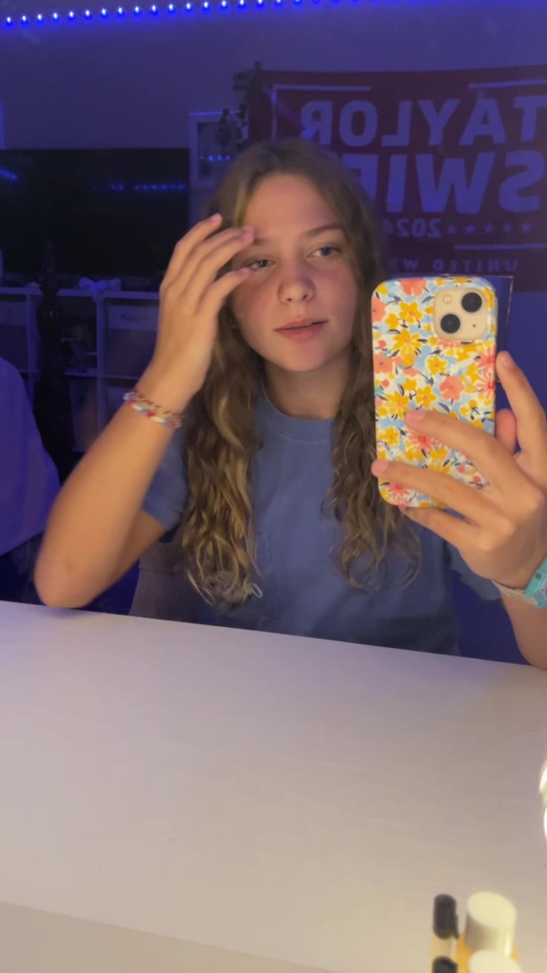 @tarynleigh142