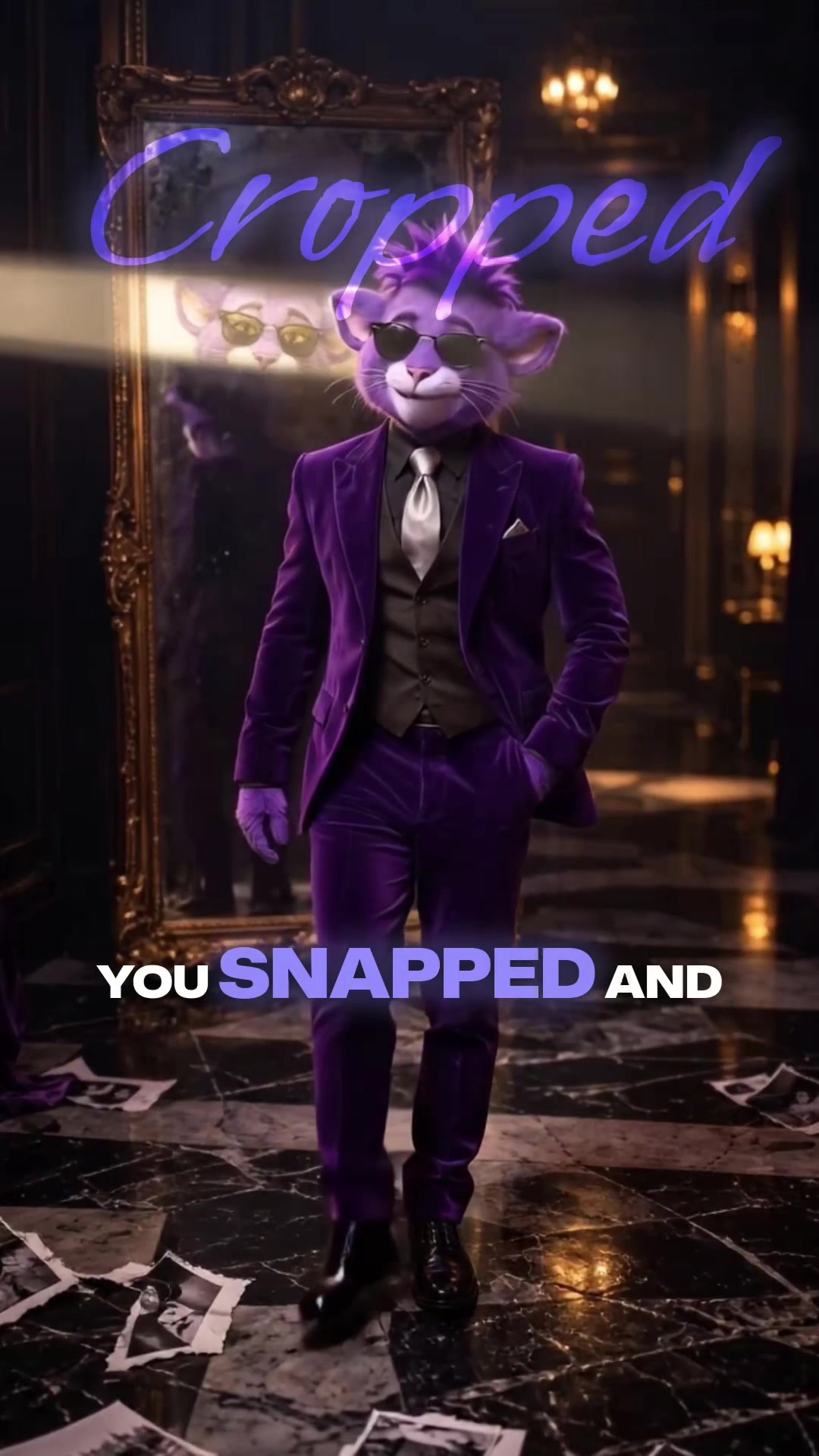 @fuzzybuttbassel