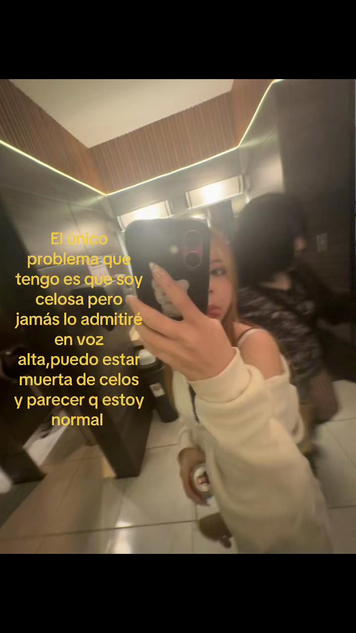 @𝓝ane
