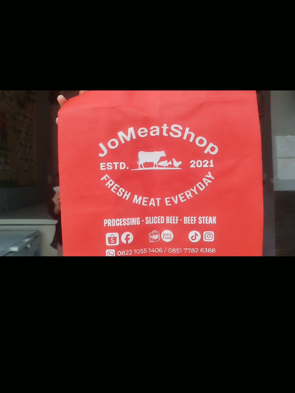 @jomeatshopp