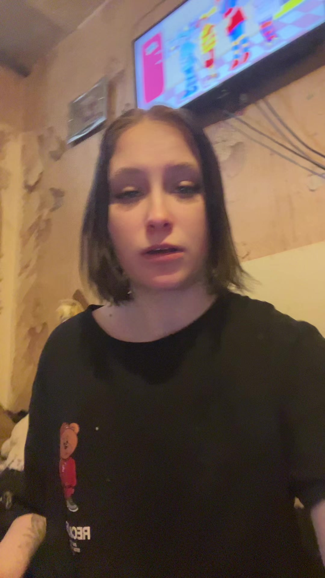 @banditka