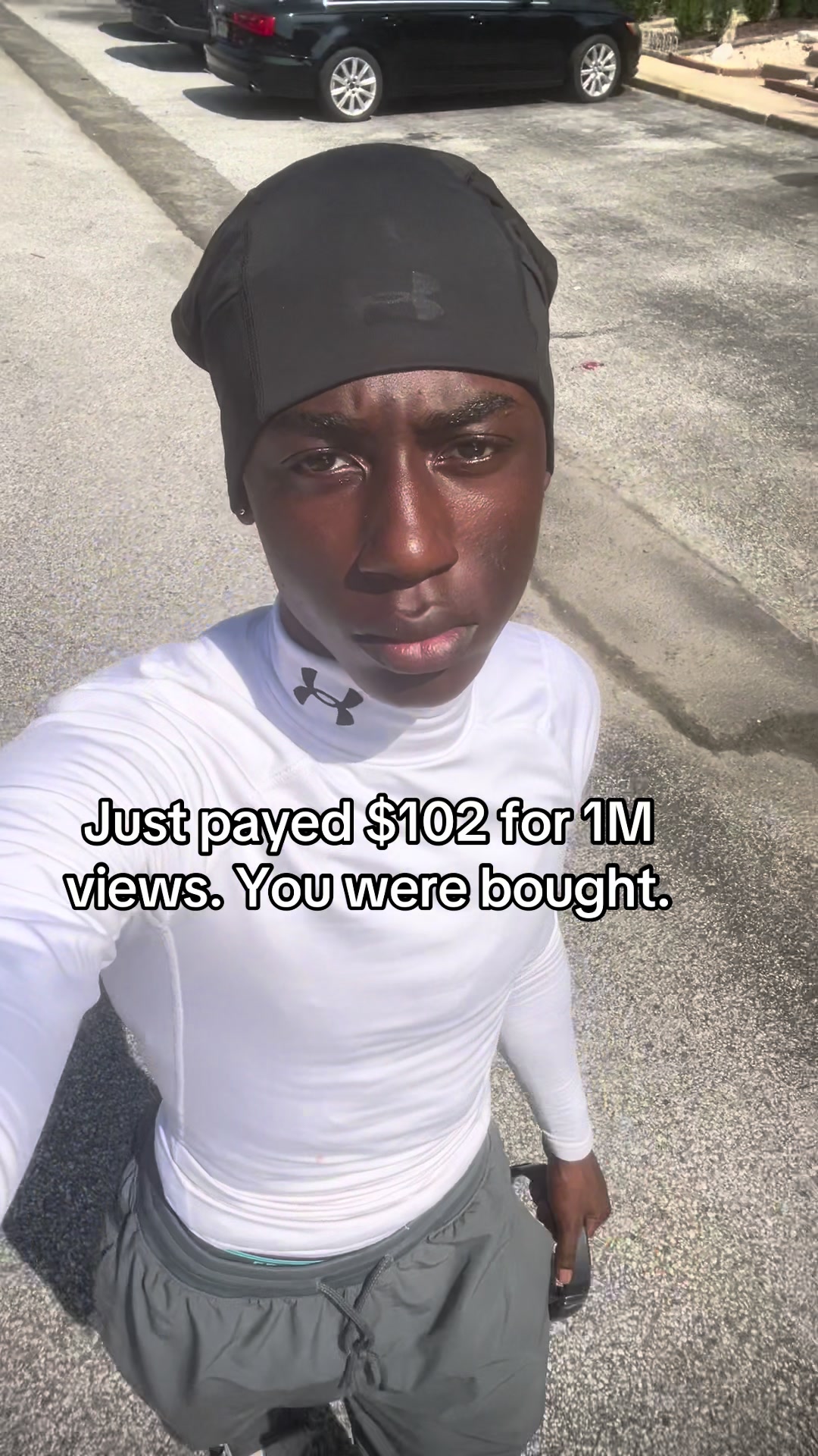 @ron