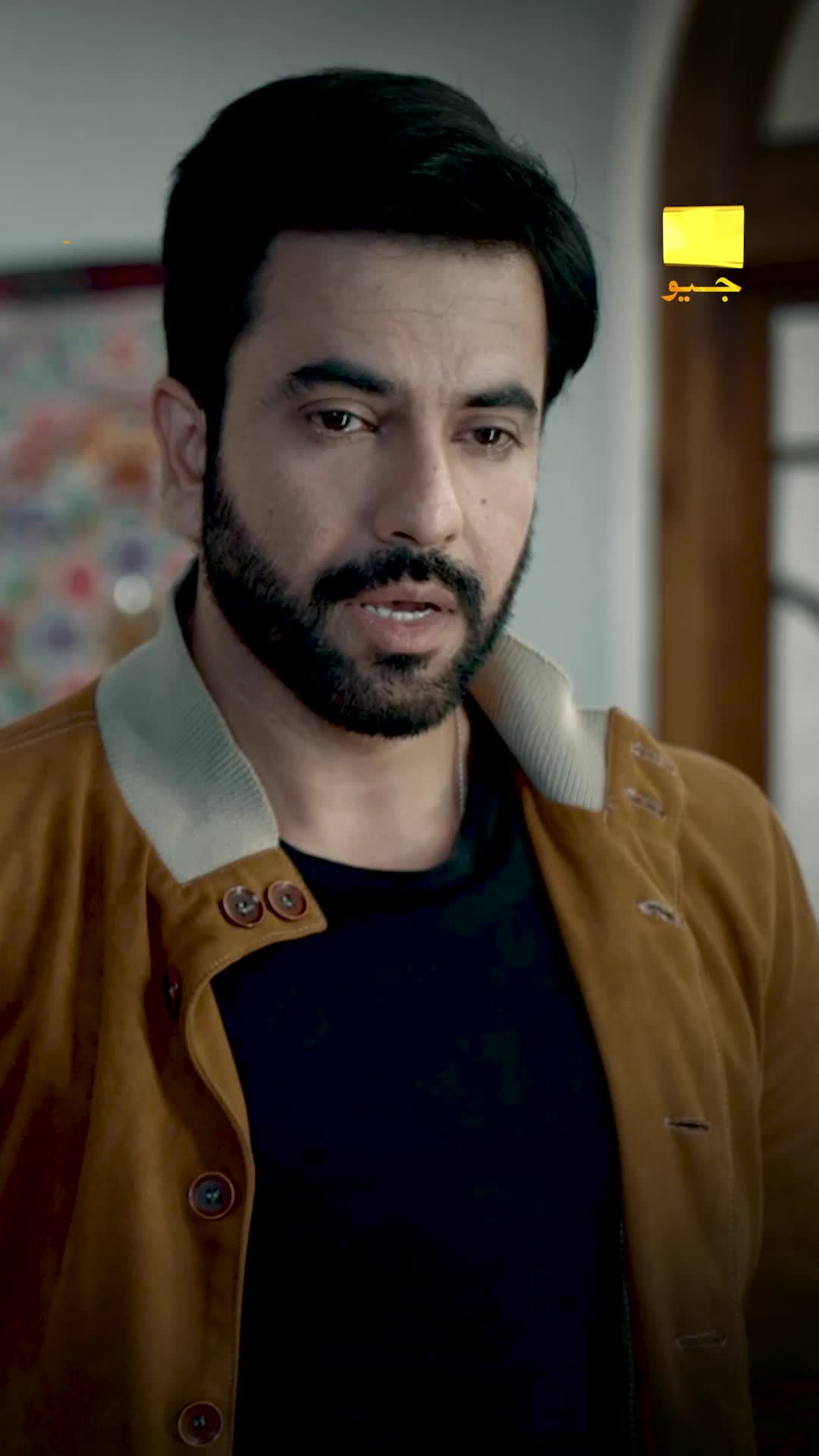 @Har Pal Geo - Geo TV