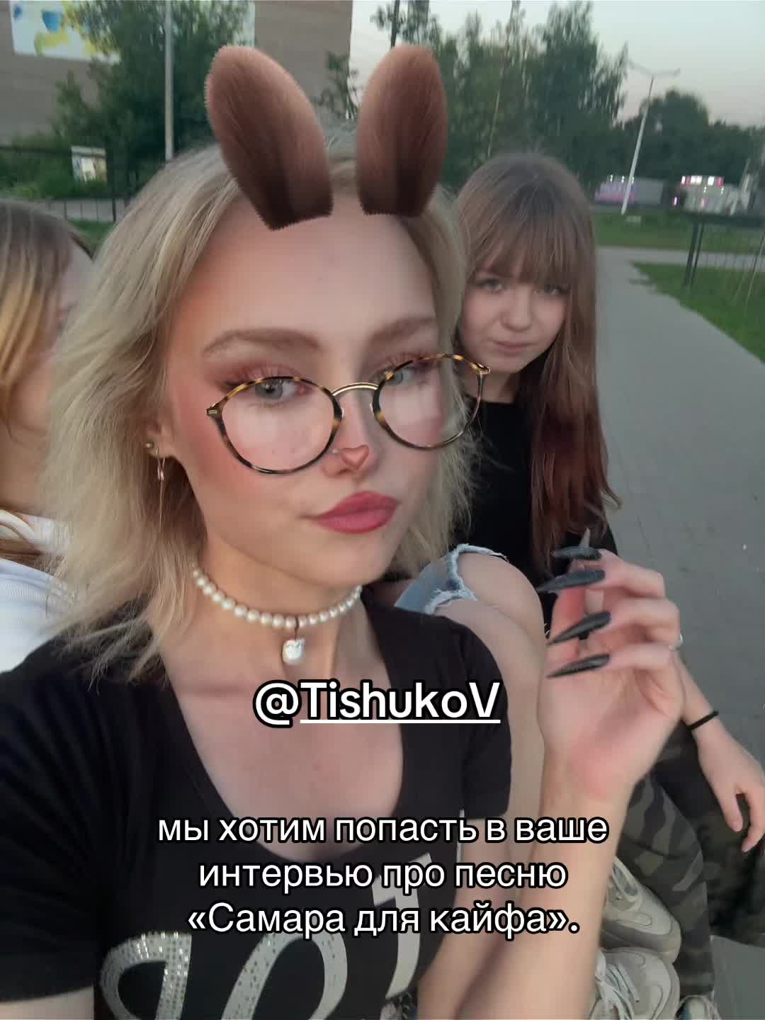 @гусарова-like.💋