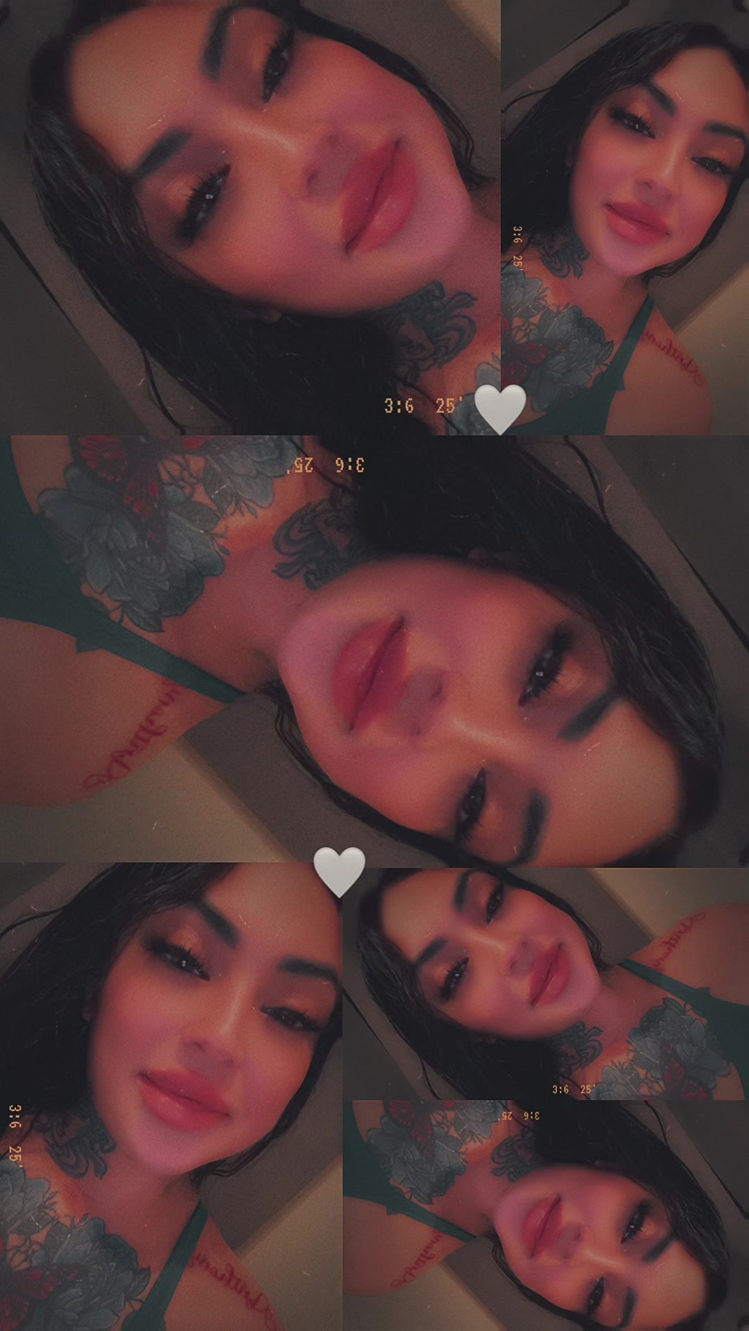 @Cortez Minnie