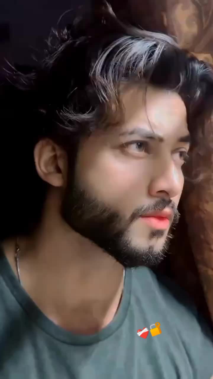 @zohann07