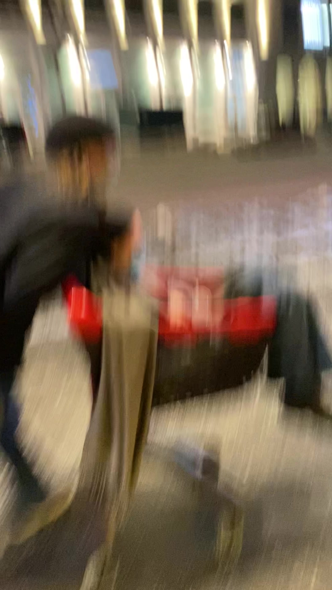 @fcukers