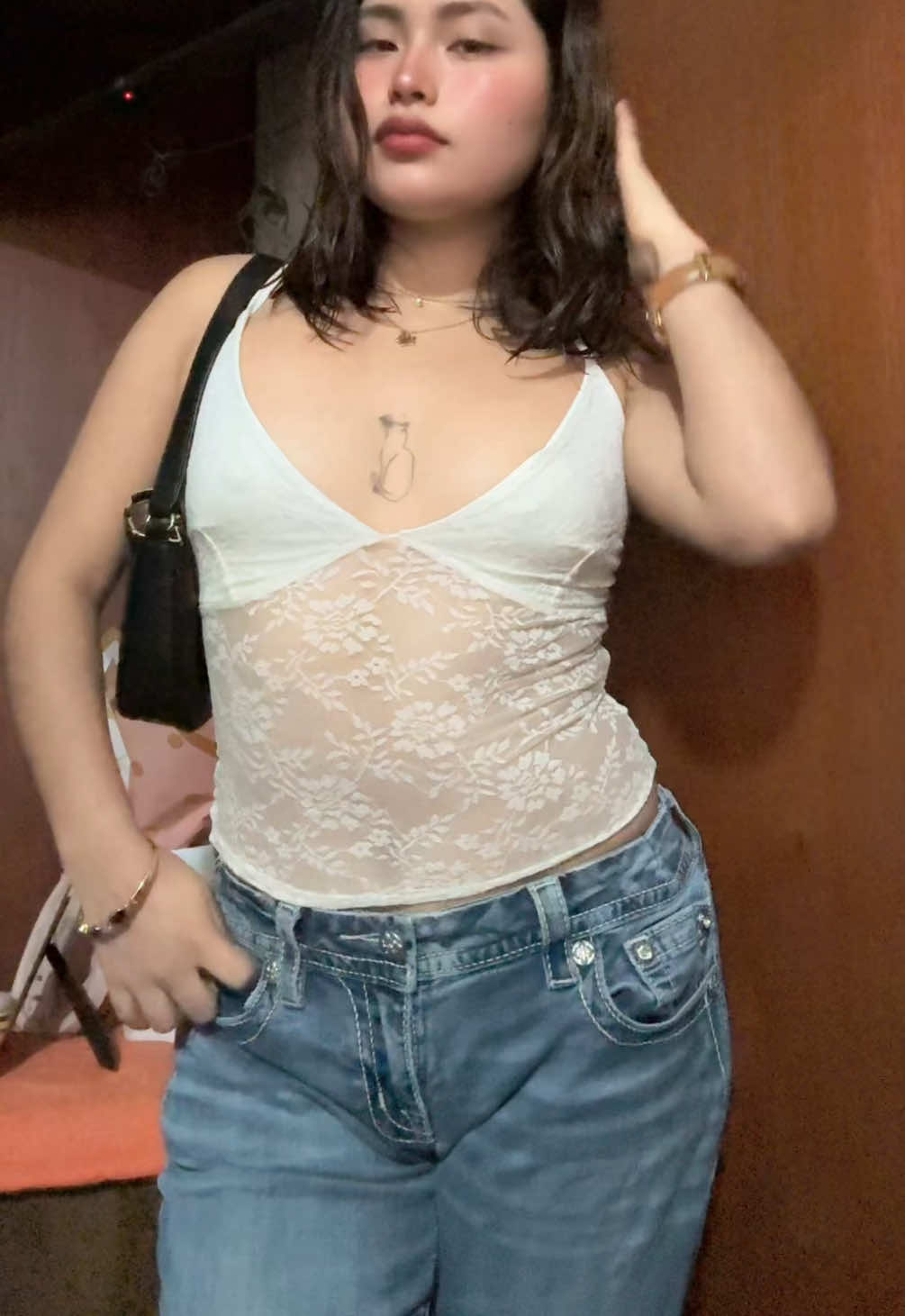 @Fresitafielita8