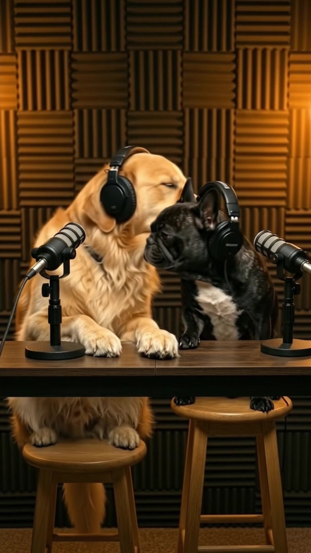 @DogPack