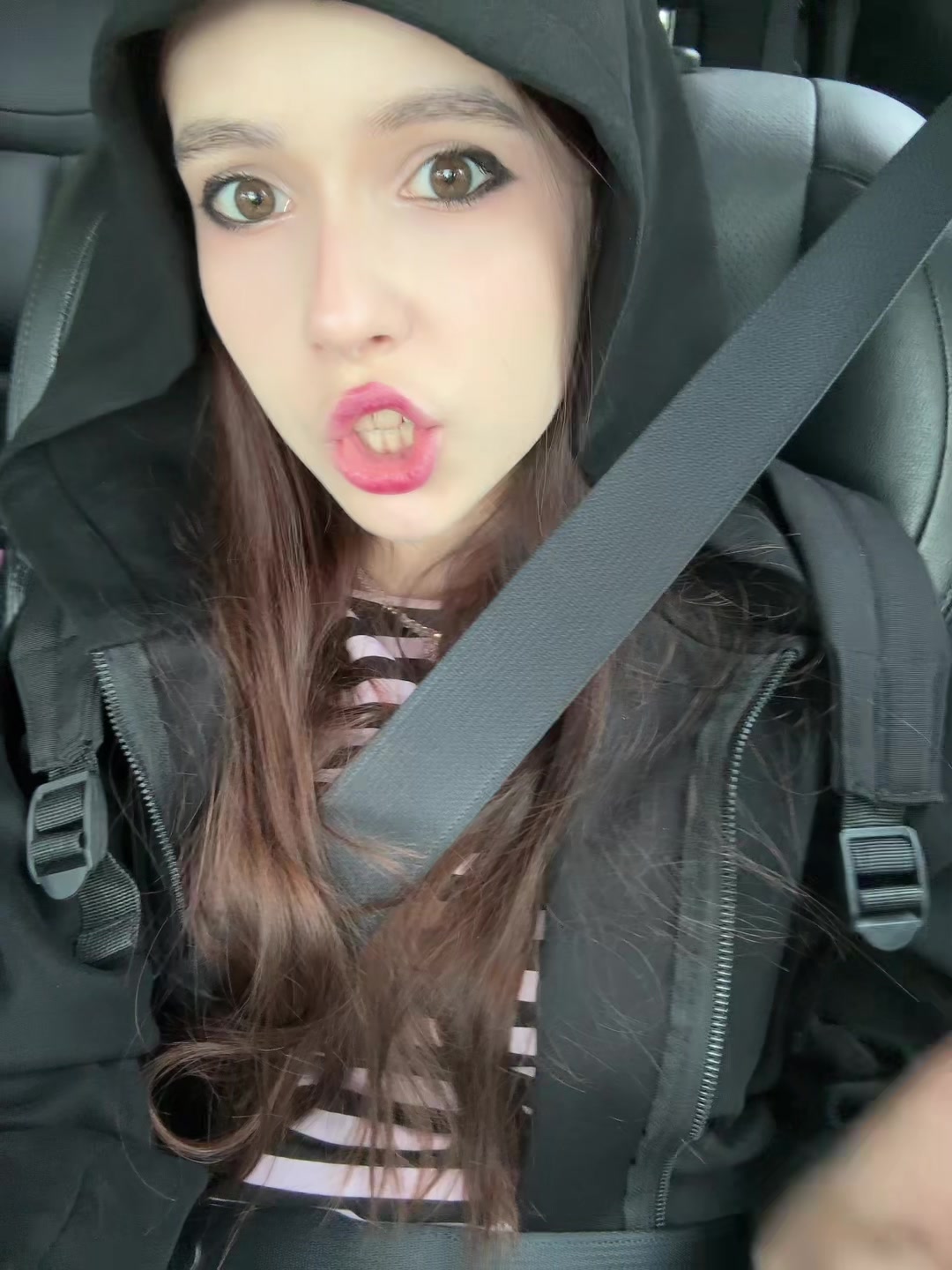 @Ника@