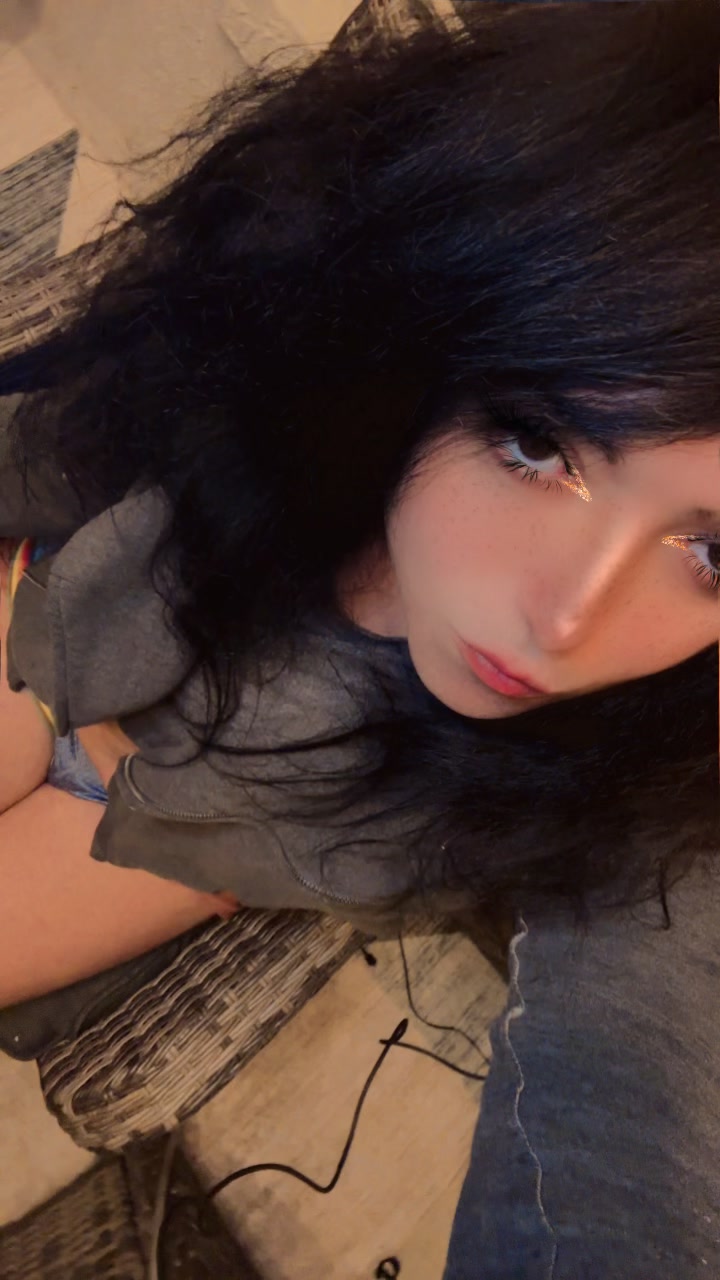 @LinaRott3n🏳️&zwj;⚧️