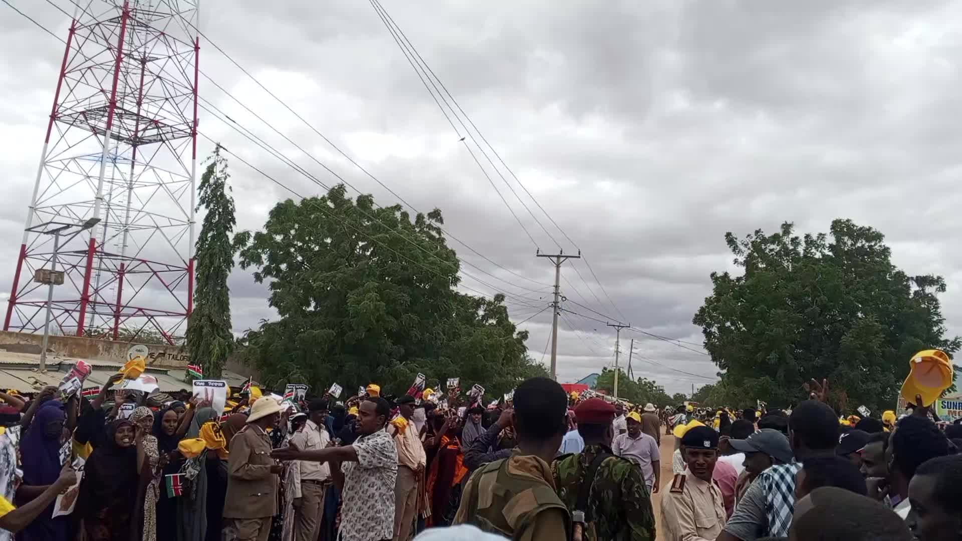 @Ayatulahi kalmoy binucafan
