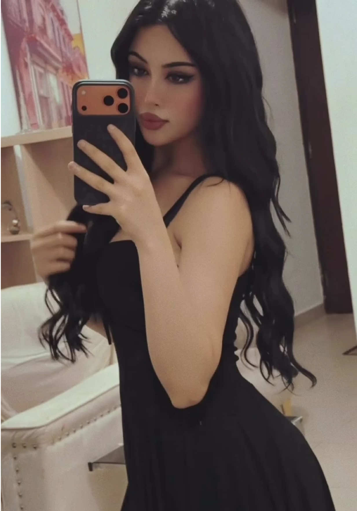 @ديانا بنت سعود🐆🖤