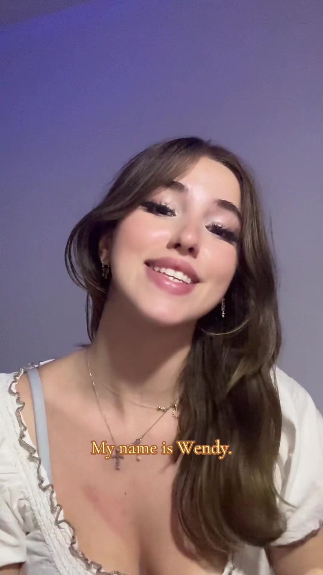 @Miriam