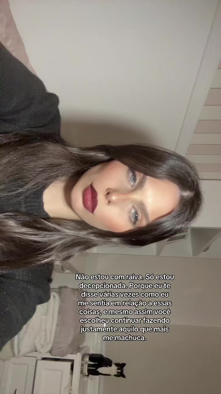 @gabrielachiattone