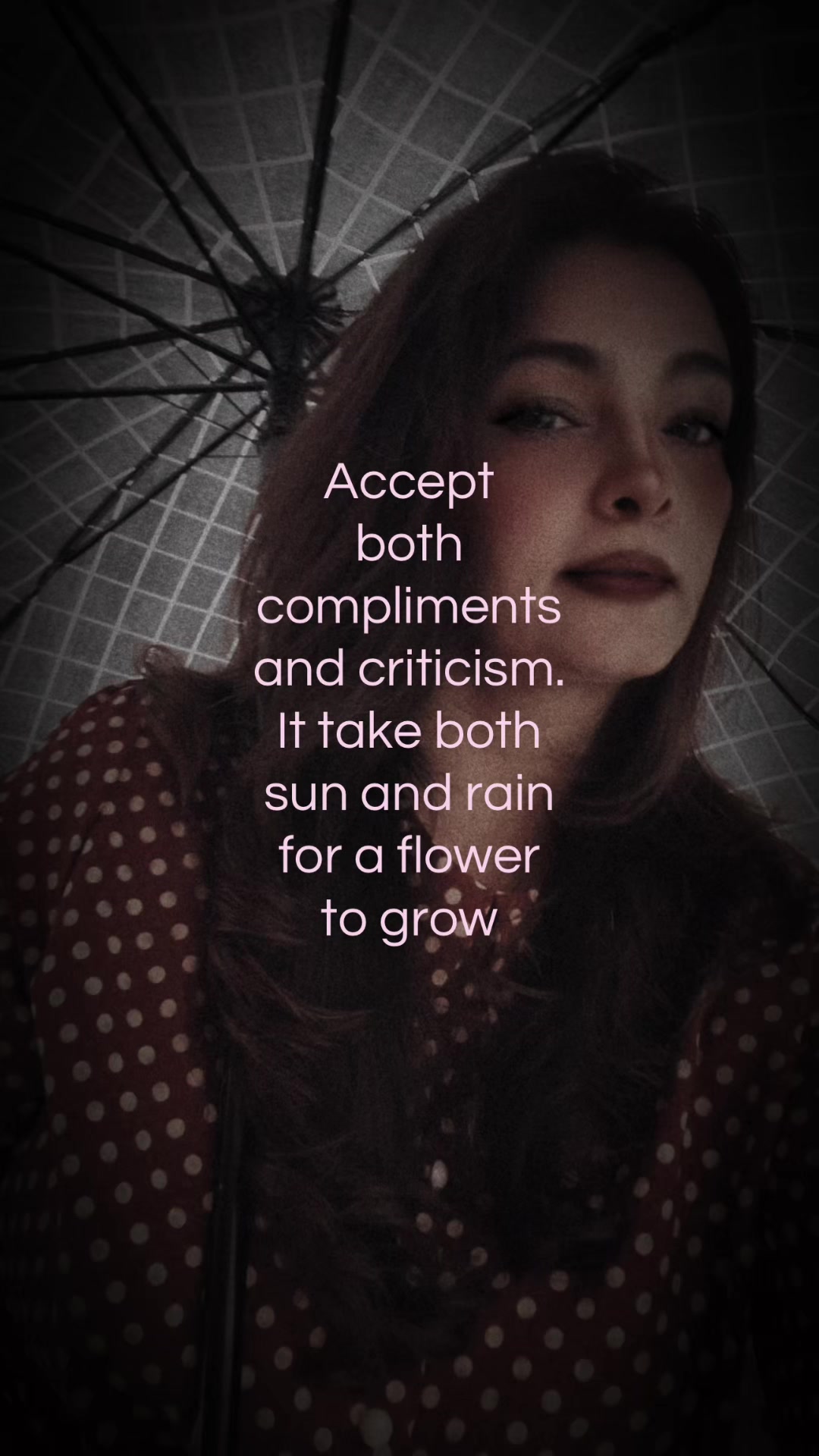 @🌹نسرین جمیل 🌹