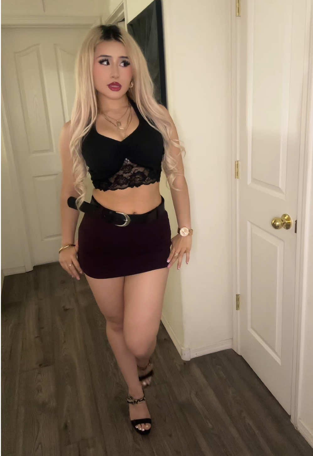 @Traaawrrr🦖