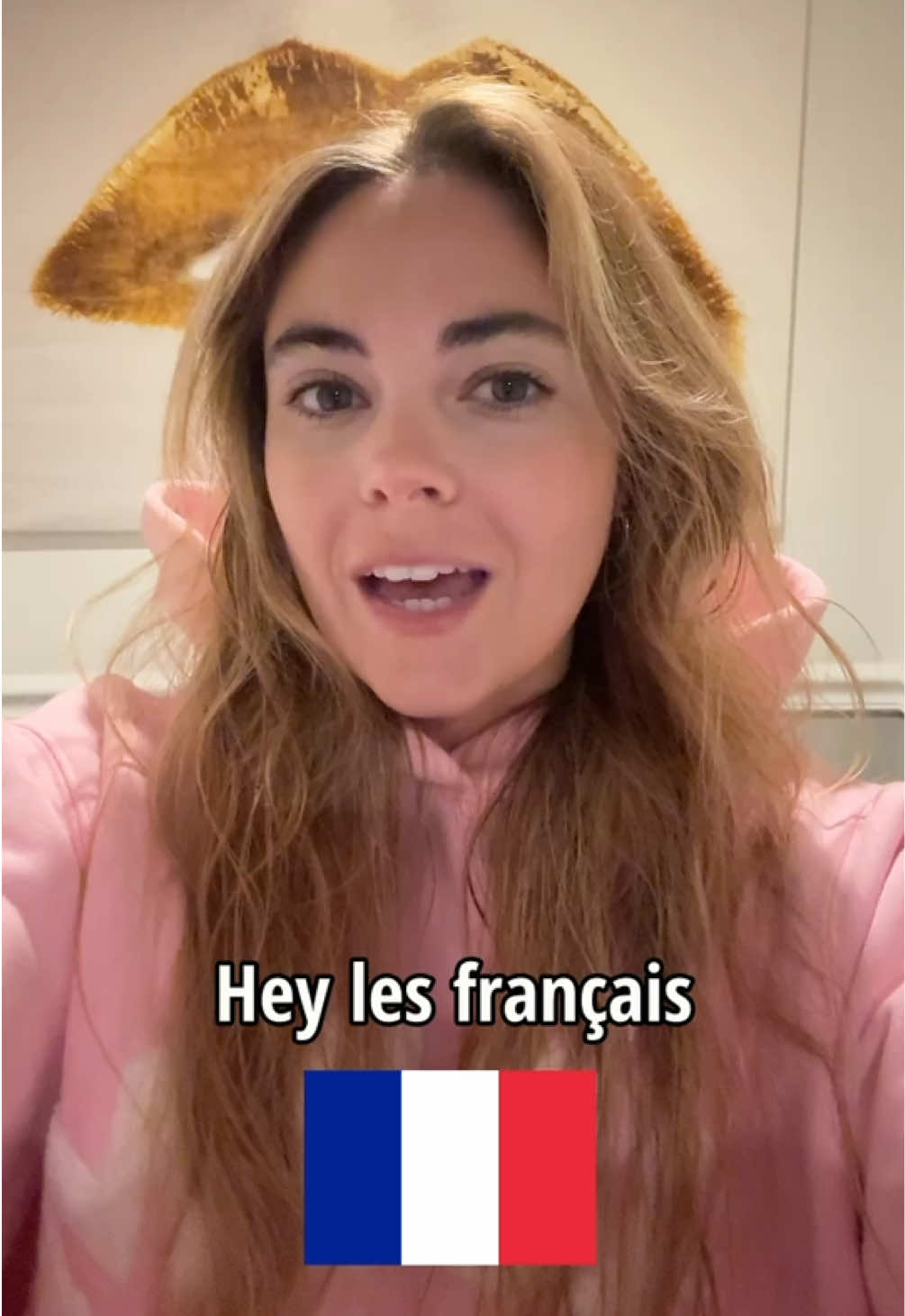 @Maricanne