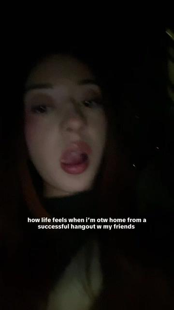 @xvqiz.