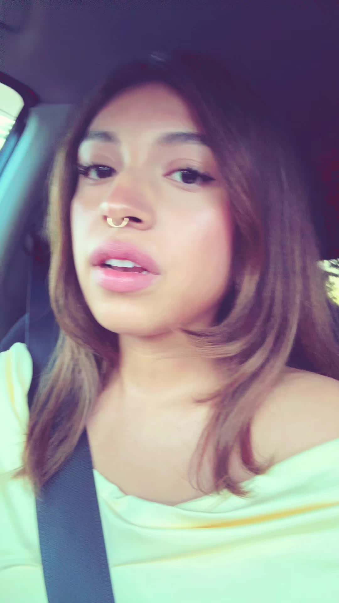 @ashleysuarez
