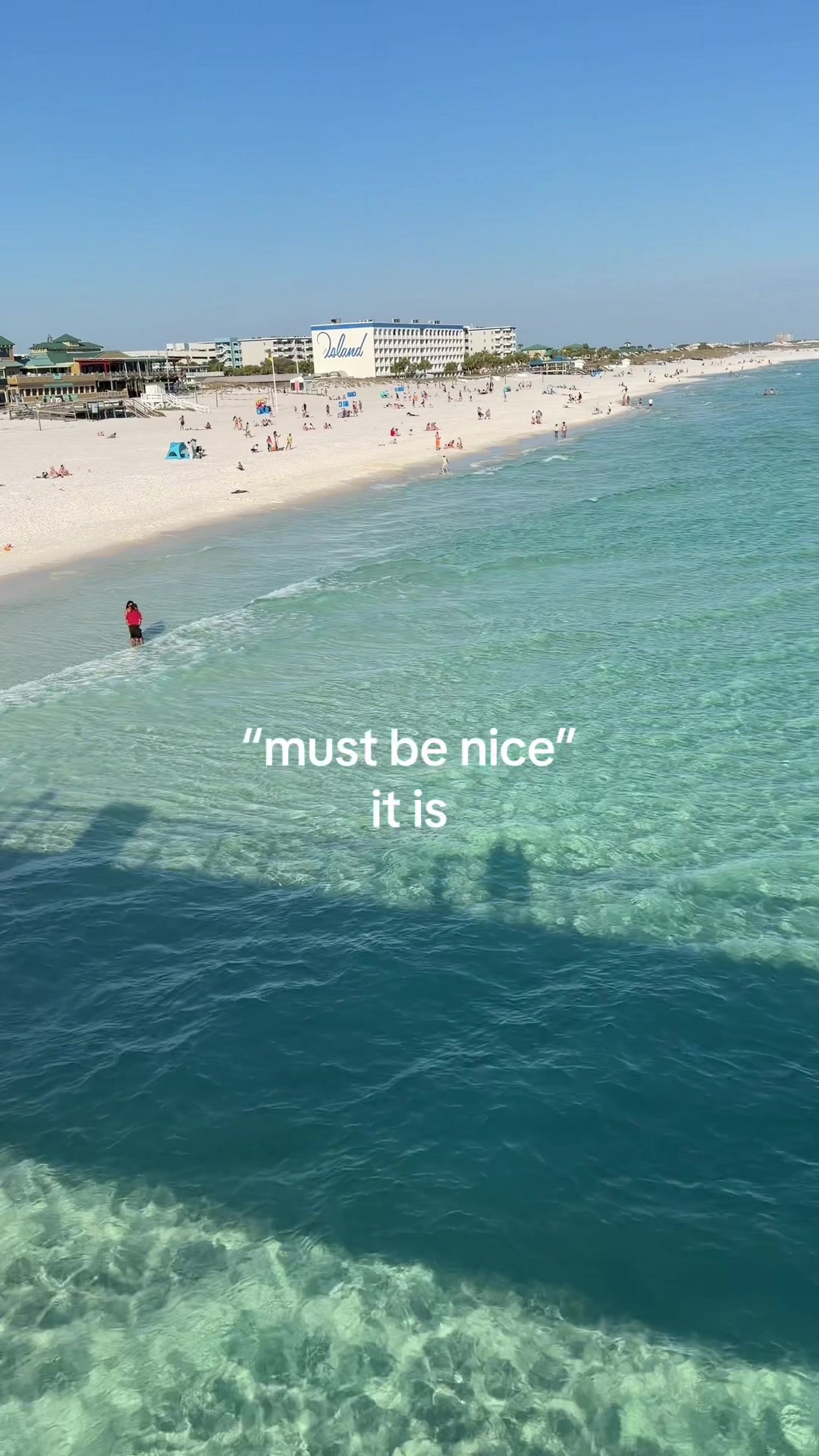 @EmeraldCoastInsider