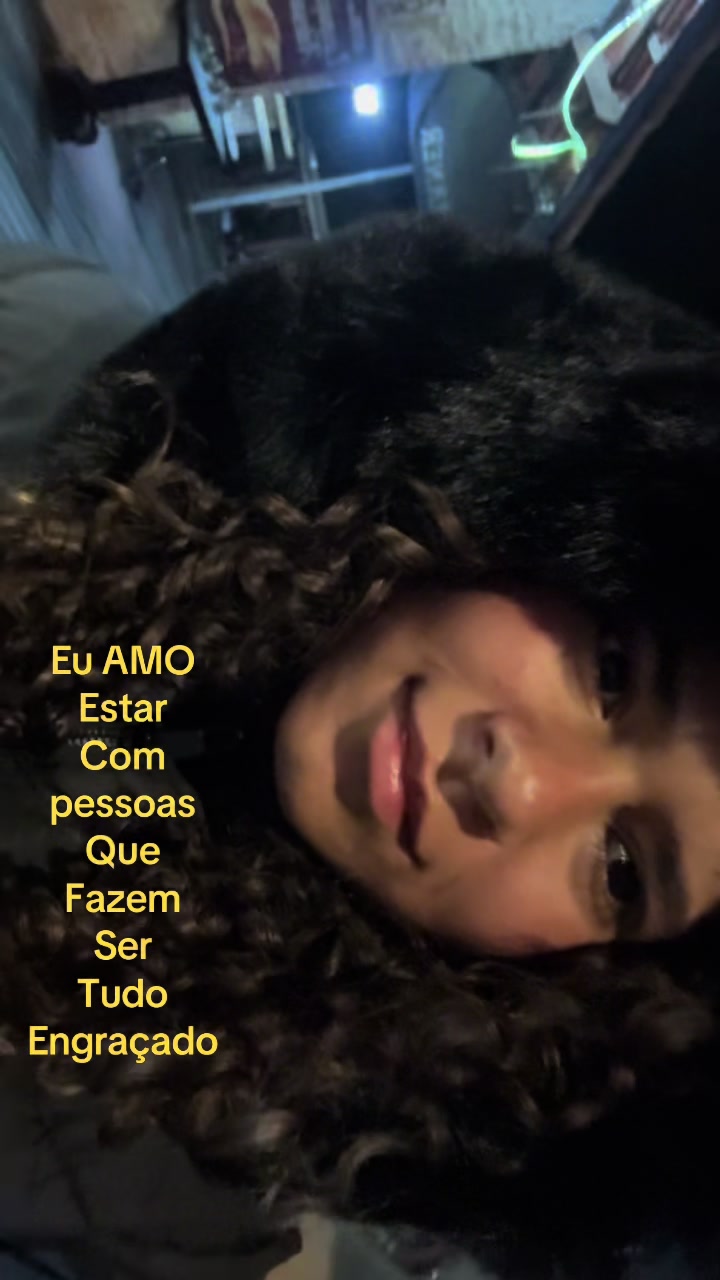 @Laurete 🤍