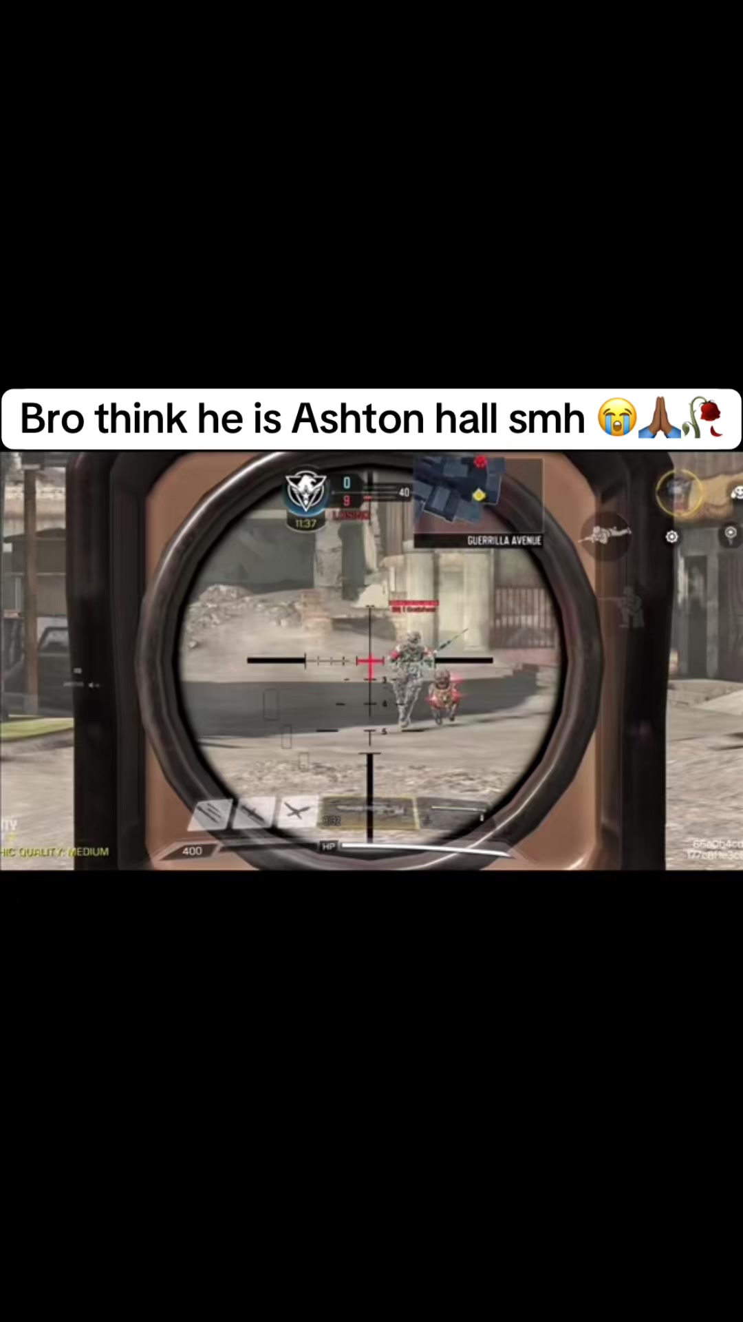 @GODFATHER